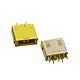 LENOVO G400 / G400S / G405 / G490 / G500 / G500S / G505 / G505S / Z510 DC Power Jack Socket