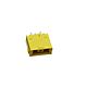 LENOVO G400 / G400S / G405 / G490 / G500 / G500S / G505 / G505S / Z510 DC Power Jack Socket