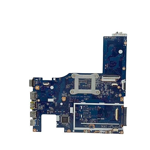 Lenovo G50-80 NM-A272 / NM-A362 I7 Laptop Motherboard