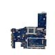 Lenovo G50-80 NM-A272 / NM-A362 Pentium Laptop Motherboard