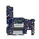 Lenovo G50-80 NM-A272 / NM-A362 Pentium Laptop Motherboard