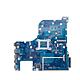 Lenovo G70-80 / Z70-80 NM-A331 I5 Laptop Motherboard
