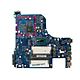 Lenovo G70-80 / Z70-80 NM-A331 I5 Laptop Motherboard