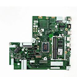 Lenovo IdeaPad 330-15ARR NM-B681 AMD Ryzen 3 Laptop Motherboard