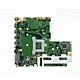 Lenovo IdeaPad 330-15ARR NM-B681 AMD Ryzen 3 Laptop Motherboard