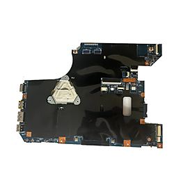 Lenovo IdeaPad B570 / Z570 / V570 Laptop Motherboard