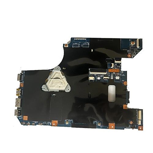 Lenovo IdeaPad B570 / Z570 / V570 Laptop Motherboard