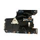 Lenovo IdeaPad B570 / Z570 / V570 Laptop Motherboard