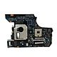 Lenovo IdeaPad B570 / Z570 / V570 Laptop Motherboard