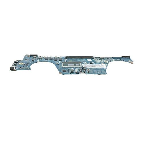 Lenovo IdeaPad C340-14IWL / Flex-14IWL LA-H081 5405U Laptop Motherboard