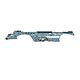 Lenovo IdeaPad C340-14IWL / Flex-14IWL LA-H081 5405U Laptop Motherboard