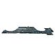 Lenovo IdeaPad C340-14IWL / Flex-14IWL LA-H081 5405U Laptop Motherboard