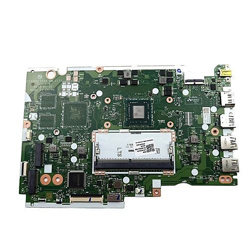 Lenovo S145-15AST NM-C171 A6 Laptop Motherboard