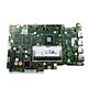 Lenovo S145-15AST NM-C171 A6 Laptop Motherboard