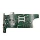 Lenovo ThinkPad T490 / T590 NM-B901 i5 8th Gen Laptop Motherboard