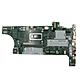 Lenovo ThinkPad T490 / T590 NM-B901 i5 8th Gen Laptop Motherboard