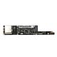 Lenovo Yoga 3 Pro-1370 NM-A321 M-5Y70 Laptop Motherboard