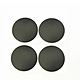MacBook Air A1370 / A1369 / A1465 / A1466 / A1237 /4Pcs Feet Rubber 