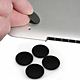 MacBook Air A1370 / A1369 / A1465 / A1466 / A1237 /4Pcs Feet Rubber 