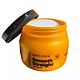 Matrix Opti Care Smooth Straight Hair Masque-490gm