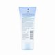 Neutrogena Dry-Touch Sunblock Cream SPF 50+ – Oil-Free Sun Protection 88ml
