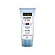 Neutrogena Dry-Touch Sunblock Cream SPF 50+ – Oil-Free Sun Protection 88ml
