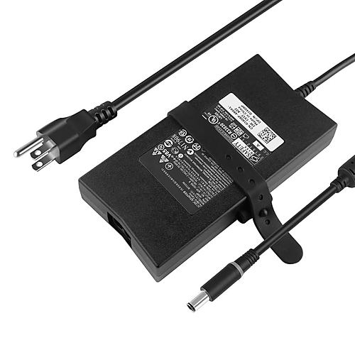 Dell 19.5V 6.7A Original 130W Small Port Charger