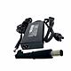 Original HP 120W Big Port 19.5V 6.15A Laptop Charger