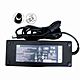 Original HP 120W Big Port 19.5V 6.15A Laptop Charger