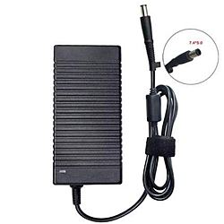 Original HP 150W Big Port 19V 7.89A Laptop Adapter