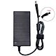 Original HP 150W Big Port 19V 7.89A Laptop Adapter