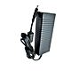 Original HP 150W Big Port 19V 7.89A Laptop Adapter