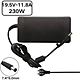 Original HP 230W Big Port 19.5V 11.8A Laptop Power Adapter