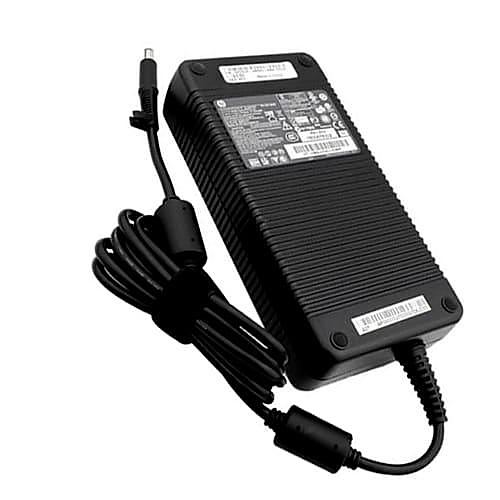 Original HP 230W Big Port 19.5V 11.8A Laptop Power Adapter