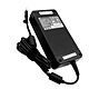 Original HP 230W Big Port 19.5V 11.8A Laptop Power Adapter