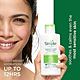 Simple Hydrating Light Moisturiser 125g – Kind to Skin Face Cream