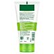 Simple Moisturising Facial Wash 150ml – Kind to Skin Hydrating Face Cleanser