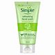 Simple Refreshing Facial Wash Gel 150ml – Kind to Skin Daily Face Cleanser
