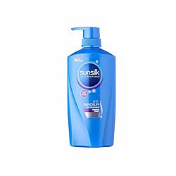 Sunsilk Anti Dandruff Healthy Strong Shampoo-625ml