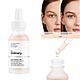 The Ordinary Lactic Acid 10% + HA Serum 30ml