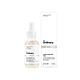 The Ordinary Lactic Acid 10% + HA Serum 30ml
