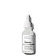 The Ordinary Niacinamide 10 percent + Zinc 1 percent – Acne & Oil Control