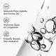 The Ordinary Niacinamide 10 percent + Zinc 1 percent – Acne & Oil Control