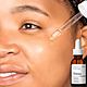 The Ordinary Resveratrol 3% + Ferulic Acid 3% Serum 30ml