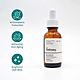 The Ordinary Resveratrol 3% + Ferulic Acid 3% Serum 30ml
