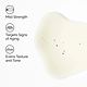The Ordinary Retinol 0.2% in Squalane – Anti-Aging Face Serum