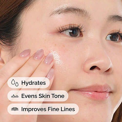 The Ordinary Retinol 0.2% in Squalane – Anti-Aging Face Serum