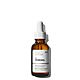 The Ordinary Retinol 0.2% in Squalane – Anti-Aging Face Serum