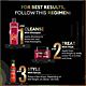 Tresemme Keratin Smooth Hair Mask 300ml