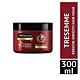 Tresemme Keratin Smooth Hair Mask 300ml